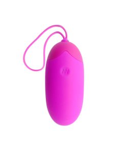 PRETTY LOVE EGG BERGER REMOTE CONTROL 12V - slika 3
