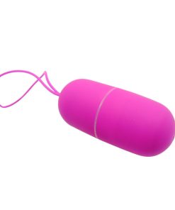 PRETTY LOVE VIBRATING EGG ARVIN REMOTE CONTROL 12V - slika 3