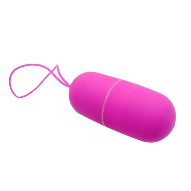 PRETTY LOVE VIBRATING EGG ARVIN REMOTE CONTROL 12V - slika 3