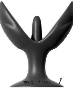 ANAL FANTASY COLLECTION INSTA-GAPER ANALNI ČEP
