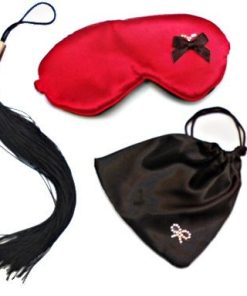 L TIGO DOMINATRIX KOMPLET