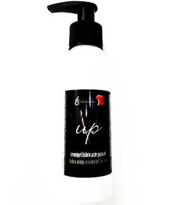 MAZILNI KREMNI GEL ZANJ 100 ML