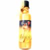 MASAŽNO OLJE SKUŠNJAVA ZLATA TANČICA 100 ML
