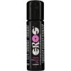 EROS LUKSUZNI MASAŽNI GEL ROŽA 100 ML