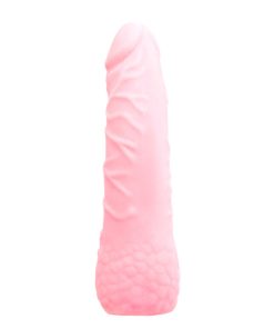 BAILE REALISTIČEN ETUI ZA PENIS ZA 26 % DOLŽINE