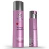 SWEDE ORIGINAL LUBRIKANT WOMAN SENSITIVE 120 ML