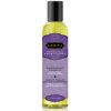 KAMASUTRA AROMATIČNO MASAŽNO OLJE HARMONY BLEND