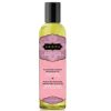 KAMASUTRA AROMATIČNO MASAŽNO OLJE PLEASURE GARDEN