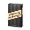 LES PETITS BONBONS SILKY SENSUAL LISICE