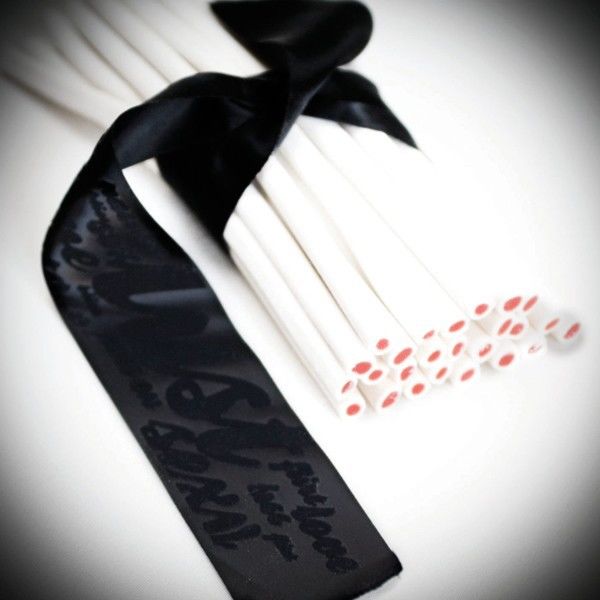 LES PETITS BONBONS SILKY SENSUAL LISICE - slika 3