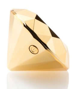 BIJOUX INDISCRETS TWENTY ONE VIBRACIJSKI DIAMANT