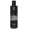 BODYLUBE ANALNI LUBRIKANT - VAREN ZA LATEKS 250 ML