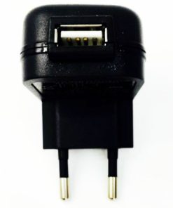 Alternative view of EVROPSKI USB POLNILEC