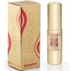 EROS-ART FEROWOMAN PARFUM S FEROMONI 20 ML