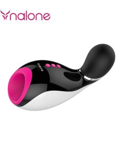 NALONE OXXY VISOKOTEHNOLOŠKA IGRAČKA ZA UŽITEK ZA MOŠKE