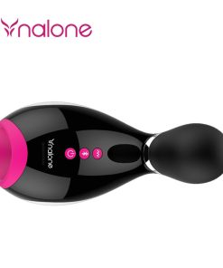 NALONE OXXY VISOKOTEHNOLOŠKA IGRAČKA ZA UŽITEK ZA MOŠKE - slika 3