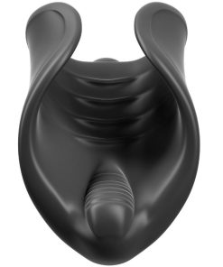 PDX ELITE VIBRACIJSKI SILIKONSKI STIMULATOR - slika 3