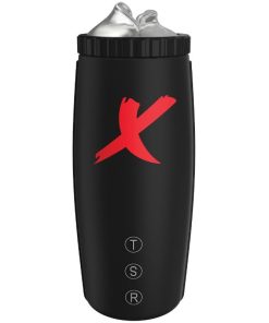 PDX ELITE MOTO-BATOR MASTURBATOR - slika 3