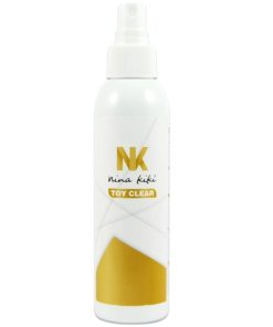 Alternative view of NINA CUP ČISTILO ZA IGRAČE 150 ML