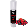 EROS SENSATTION NARAVNI LUBRIKANT RDEČE SADJE 50 ML
