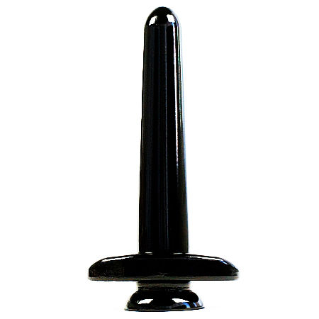 PERFECT FIT THE BONER ANALNI ČEP - slika 2