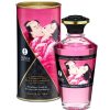 SHUNGA AFRODIZIAK OGREVALNO OLJE MALININ OBČUTEK 100 ML