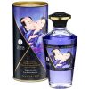 SHUNGA AFRODIZIAK OGREVALNO OLJE IZ EKSOTIČNEGA SADJA 100 ML
