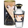 SHUNGA AFRODIZIAK OGREVALNO OLJE FETIŠ VANILJA 100 ML