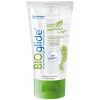 BIOGLIDE - NARAVNI LUBRIKANT 150 ML