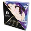 SHUNGA ORIENTALSKI KRISTALI OCEANIA EXOTIC PURPLE 75 GRAMOV
