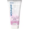 AQUAGLIDE - STIMULATIVNI GEL ZANJO 25 ML