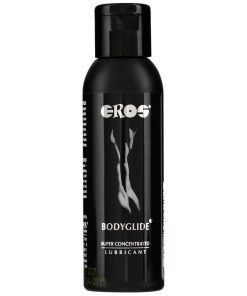 EROS BODYGLIDE SUPERKONCENTRIRAN LUBRIKANT 50 ML