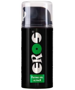 EROS GEL ZA FISTING ULTRAX 100 ML