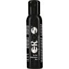 EROS LATEX DRESSING AID ZA USNJENA OBLAČILA 100 ML