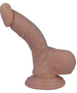 MR INTENSE  2 REALISTIČEN DILDO 16 CM -O- 2,7 CM - slika 3