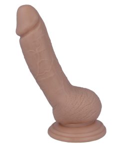 MR INTENSE 8 REALISTIČEN DILDO 17,6 CM -O- 3,5 CM - slika 3