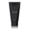 LELO OSEBNA VLAŽILNA KREMA V TUBI 75 ML