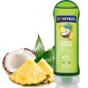 CONTROL 2-1 MASAŽNI UŽITEK EXOTIC 200 ML