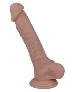 MR INTENSE 28 REALISTIČEN DILDO 22,3 CM -O- 3,4 CM - slika 3