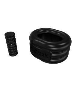 BATHMATE STRETCH VIBRACIJSKI OBROČ ZA PENIS - slika 2