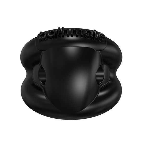 BATHMATE STRENGTH VIBRACIJSKI OBROČ ZA PENIS