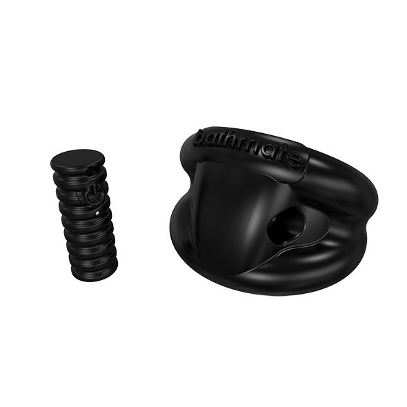 BATHMATE STRENGTH VIBRACIJSKI OBROČ ZA PENIS - slika 2