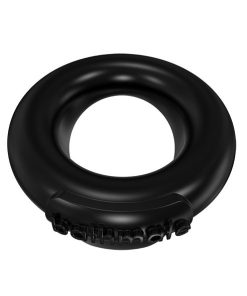 BATHMATE STRENGTH VIBRACIJSKI OBROČ ZA PENIS - slika 3