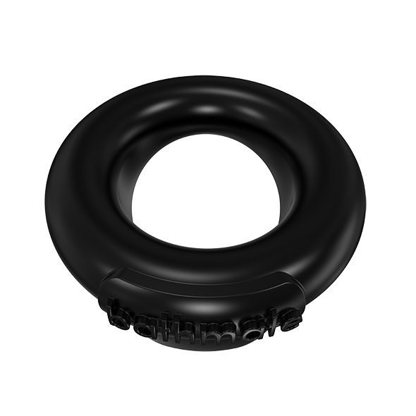 BATHMATE STRENGTH VIBRACIJSKI OBROČ ZA PENIS - slika 3