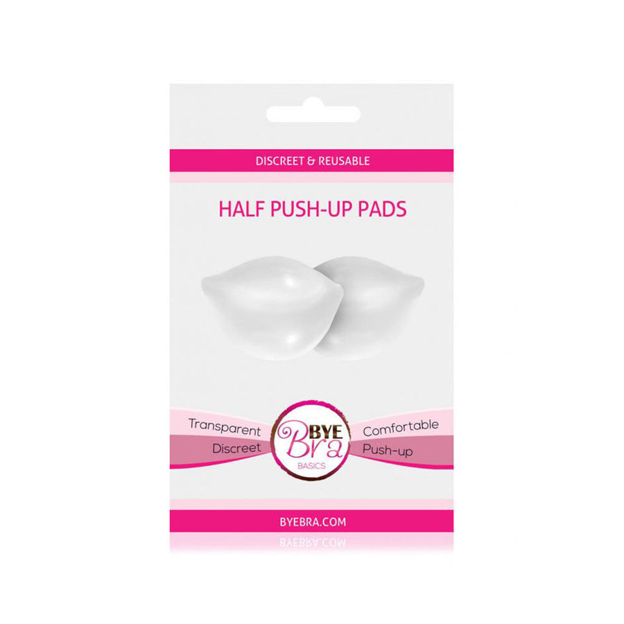 BYEBRA HALF PUSH-UP PADS - slika 2