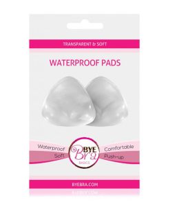 BYEBRA WATERPROOF PADS