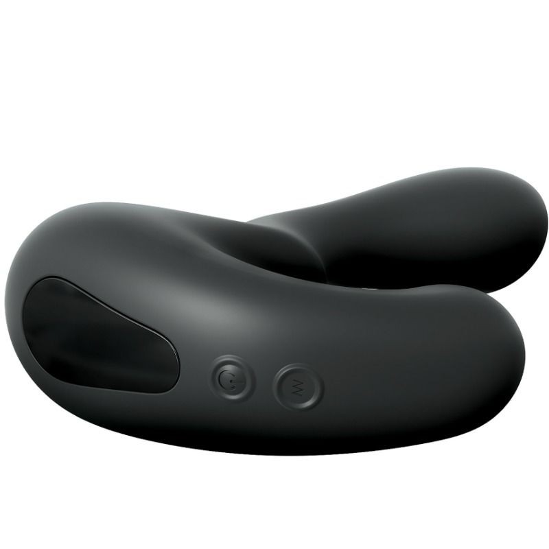 ANAL FANTASY ELITE COLLECTION ULTIMATE MILKER STIMULATOR P-TOČKE - slika 3