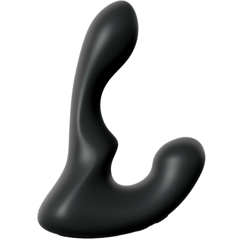 ANAL FANTASY ELITE COLLECTION ULTIMATE MILKER STIMULATOR P-TOČKE