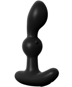 ANAL FANTASY ELITE COLLECTION MASAŽER ZA P-TOČKO - slika 3