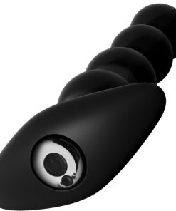 Alternative view of ANAL FANTASY ELITE COLLECTION POLNILNE ANALNE KROGLICE